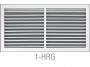 1-hrg1