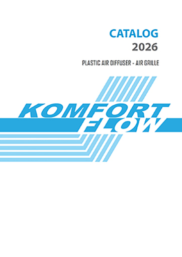 Copper Catalog